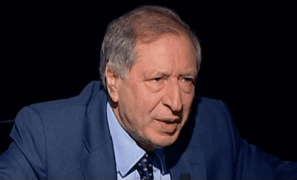 محفوظ عن دور الإعلام في الحرب "الإسرائيليّة":
الضجيج الإعلامي لا يُحدث الصدى المطلوب
