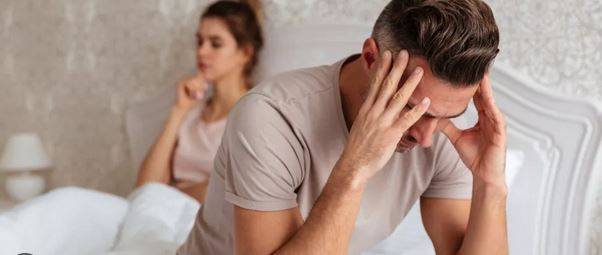مُنتجات إستهلاكيّة يوميّة قد تؤثّر سلباً على الصحّة الجنسيّة!