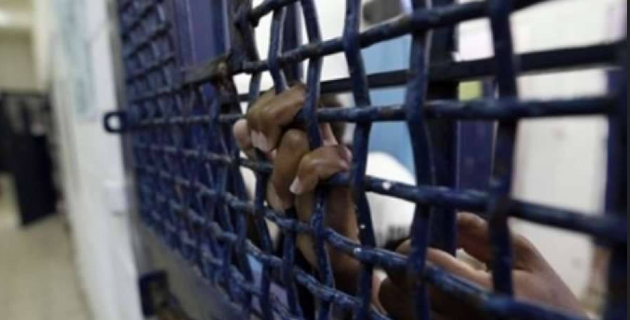 كم بلغ عدد الفلسطينيين المعتقلين منذ بدء عملية طوفان الأقصى؟