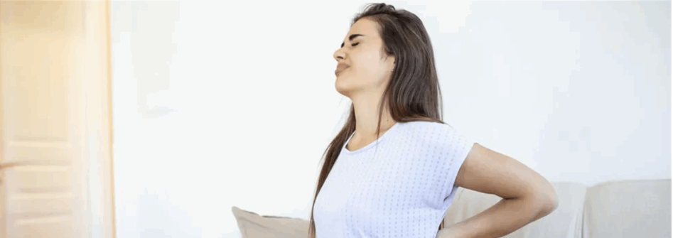 لماذا النساء هم الأكثر عرضة للإصابة بهشاشة العظام؟
