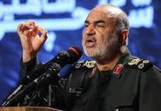 "تحذير إيراني للجيش الاسرائيلي من تنفيذ عملية برية في غزة"....."سيدفن فيها"