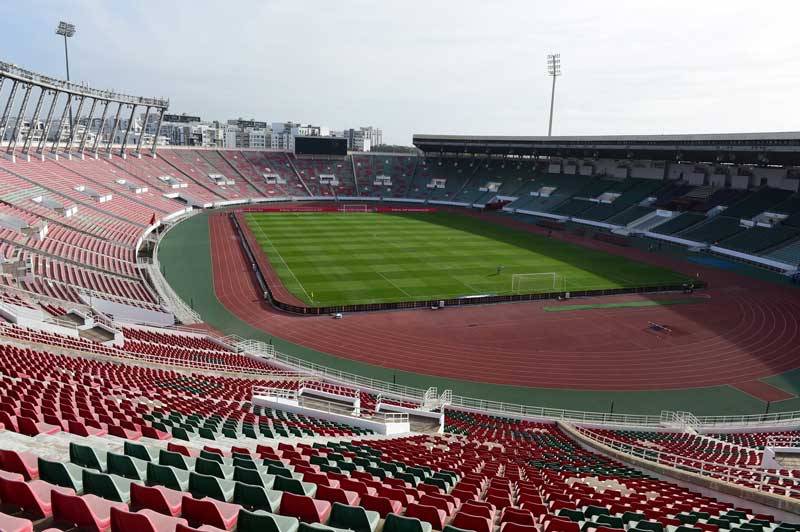بين المغرب وإسبانيا والبرتغال.. ما هي ملاعب كأس العالم 2030؟