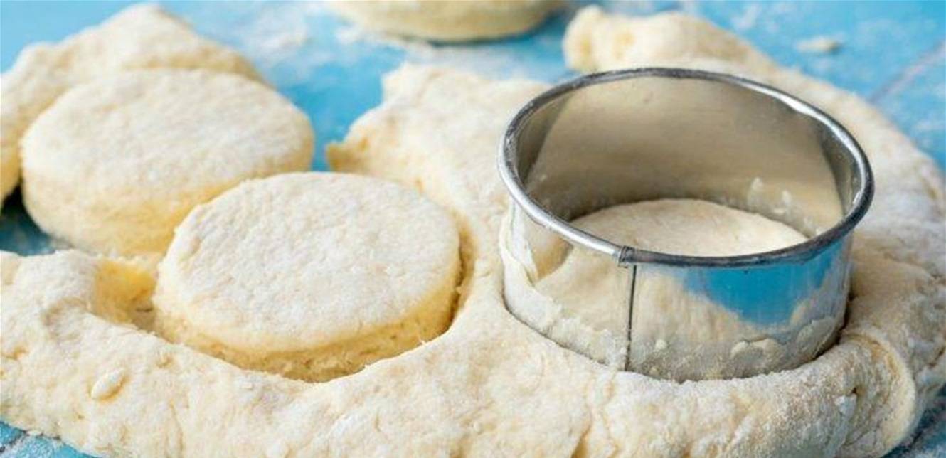 أسباب فشل المخبوزات المنزلية.. منها استخدام خميرة غير جيدة
