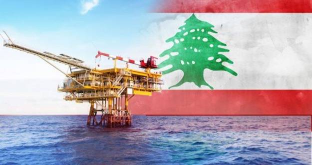 ملف التنقيب أُقفل حتى إشعار آخر.. والضغوطات بدأت مع "تغيير موقع الحفر" في قانا !!!