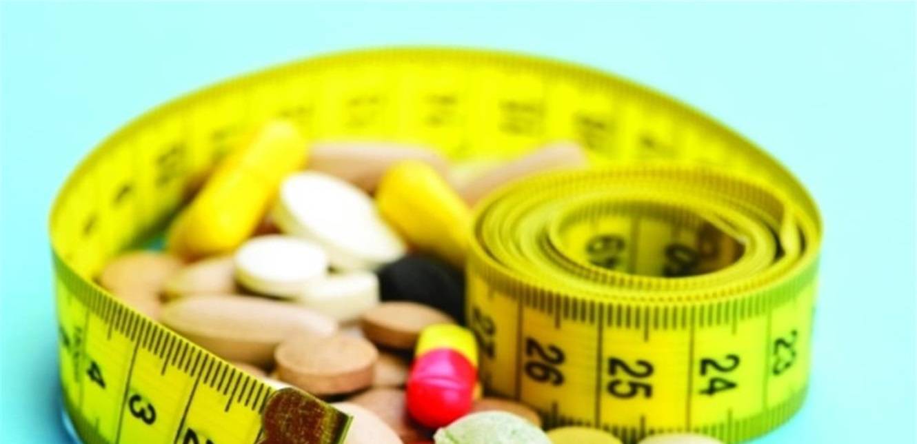 ترفع معدل ضربات القلب... "أدوية حرق الدهون" خطرة على الصحة!
