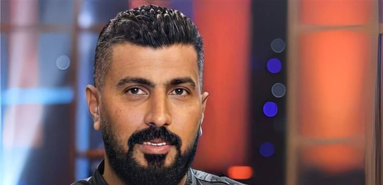 المخرج الشهير محمد سامي في ورطة.. صور عارية من فتيات فما القصة؟