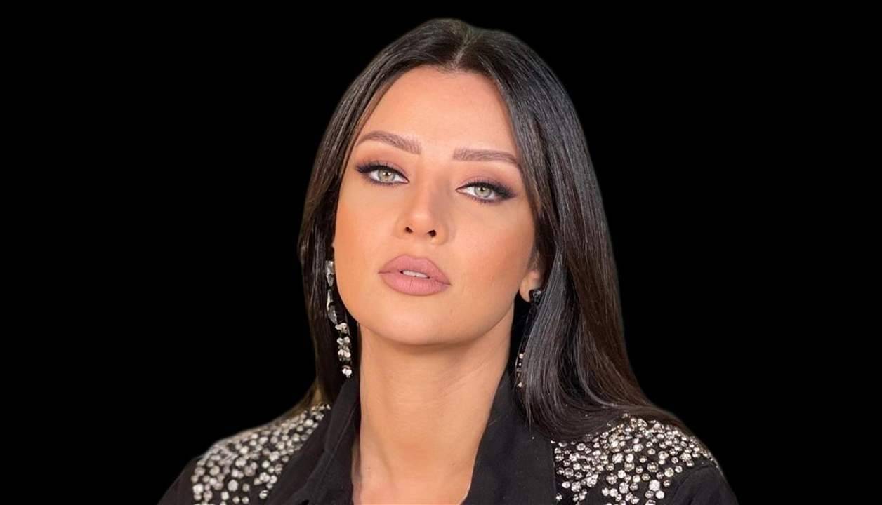 رضوى الشربيني تلقن افيخاي ادرعي درسًا: يمشى معاكم الستان