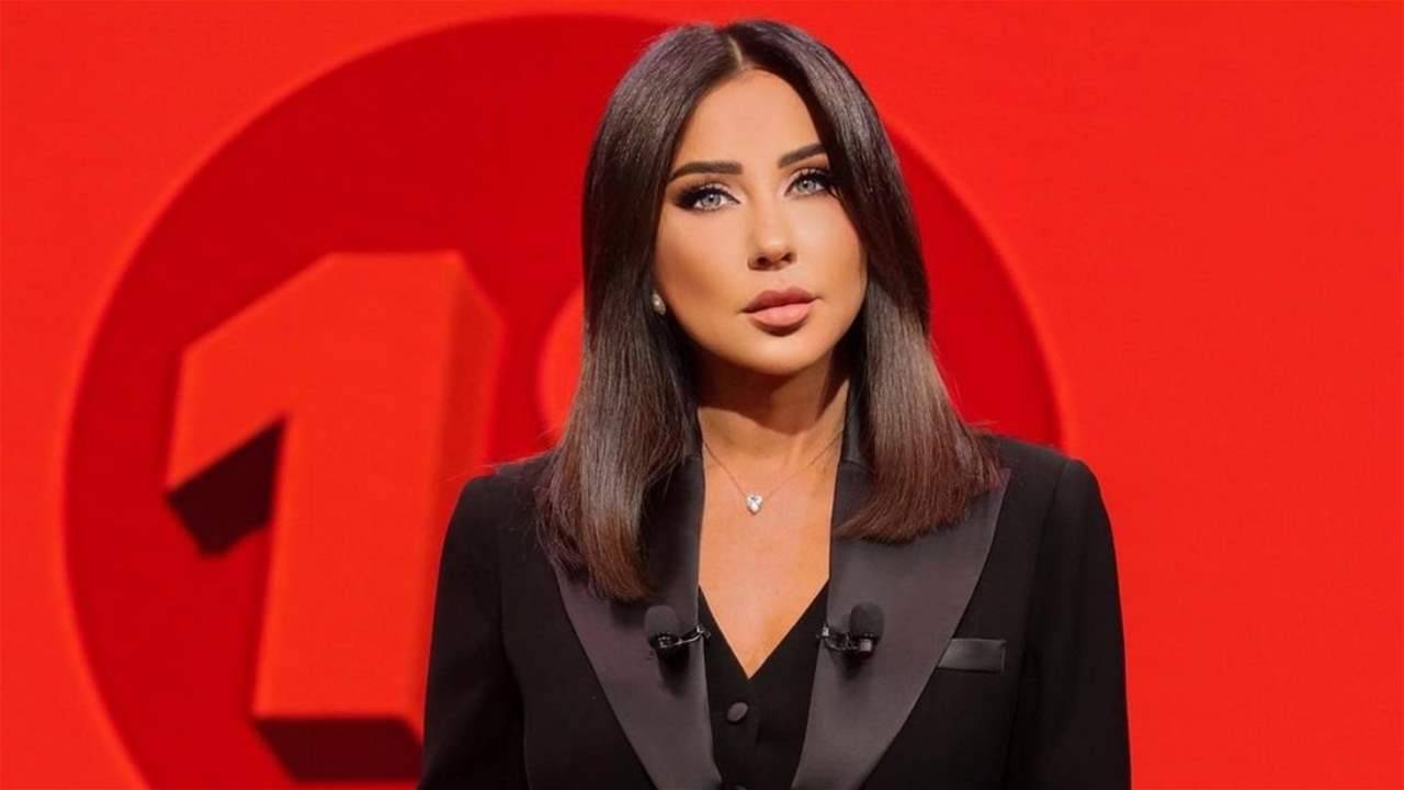 رابعة الزيات لبعض "المشاهير العرب": خذلتم الأم الفلسطينية