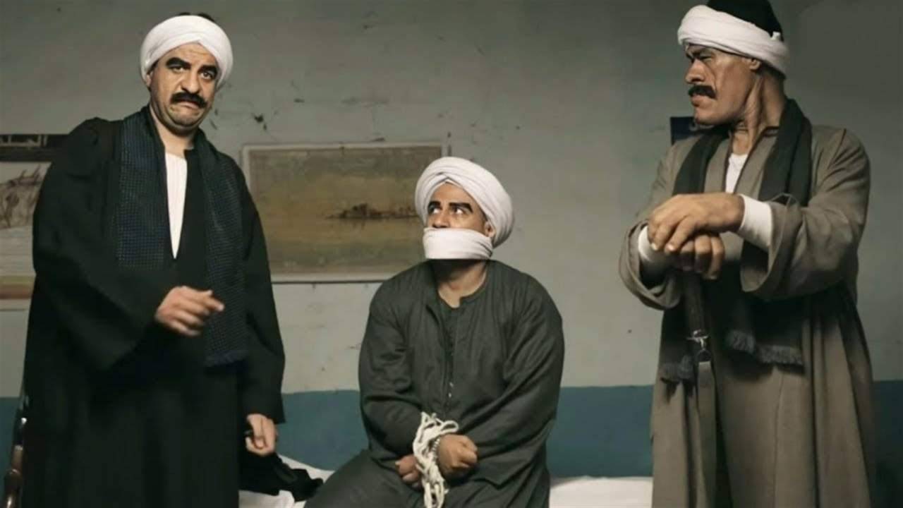 إصابة نجم الكبير أوي بقطع في غضروف الركبة