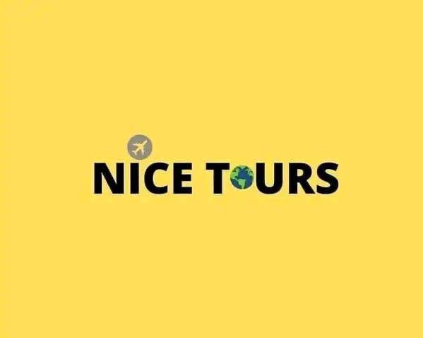 شركة " Nice Tours " تكتسح بجدارة جميع الشركات المنافسة في سوق السياحة المصري