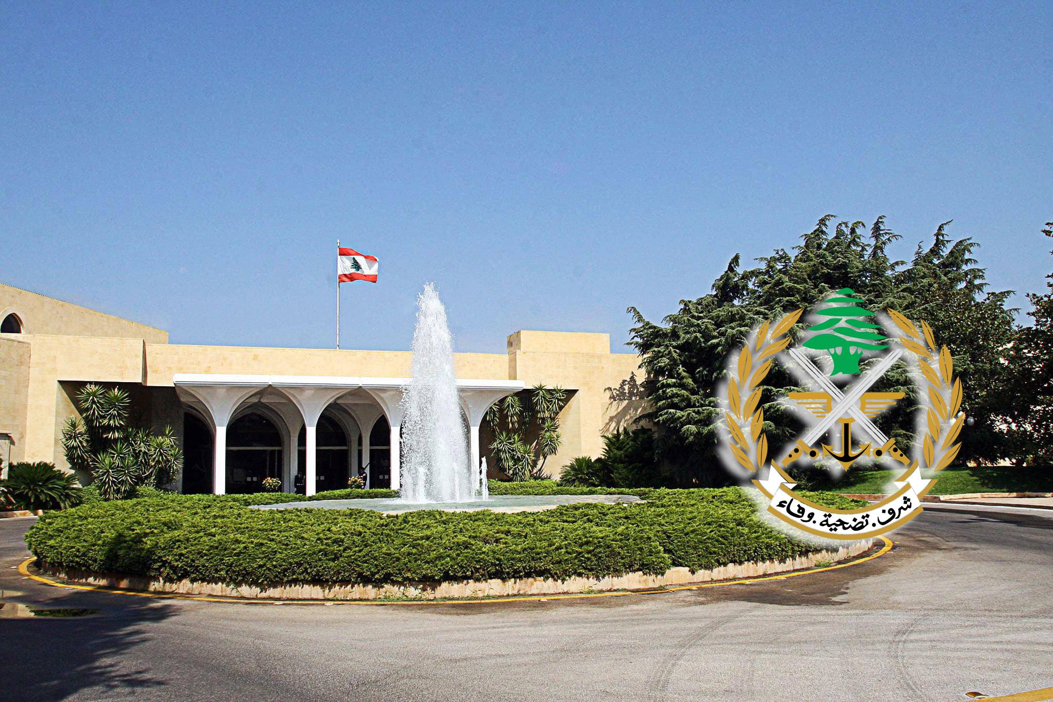 هل تسرّع التطوّرات التوافق المسيحي لملء الفراغ في بعبدا واليرزة؟