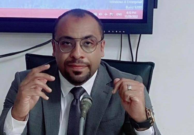 محمد فراج: التوغل "الإسرائيلي" البري في غزة يحفز أطراف أخرى للتدخل