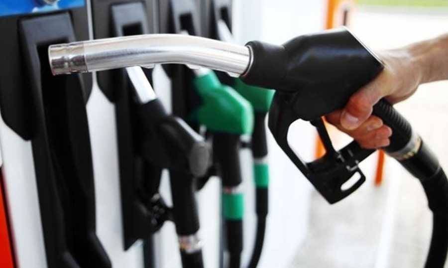 إرتفاع طفيف بأسعار البنزين والمازوت.. ماذا عن الغاز؟