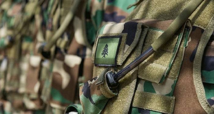 الجيش: تسلّمنا الشحنة الثانية
من هبة الوقود القطري
