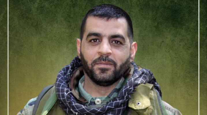 المقاومة تدك مواقع "إسرائيليّة" بالقذائف والصواريخ الموجّهة:
تدمير المنشآت وإصابات مباشرة أوقعت قتلى وجرحى