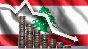 فحيلي للديار؛ الليرة انتهت كمتغير في سوق الصرف
لدى منصوري الكثير من الخطوات يمكن اتخاذها للسيطرة على الوضع النقدي