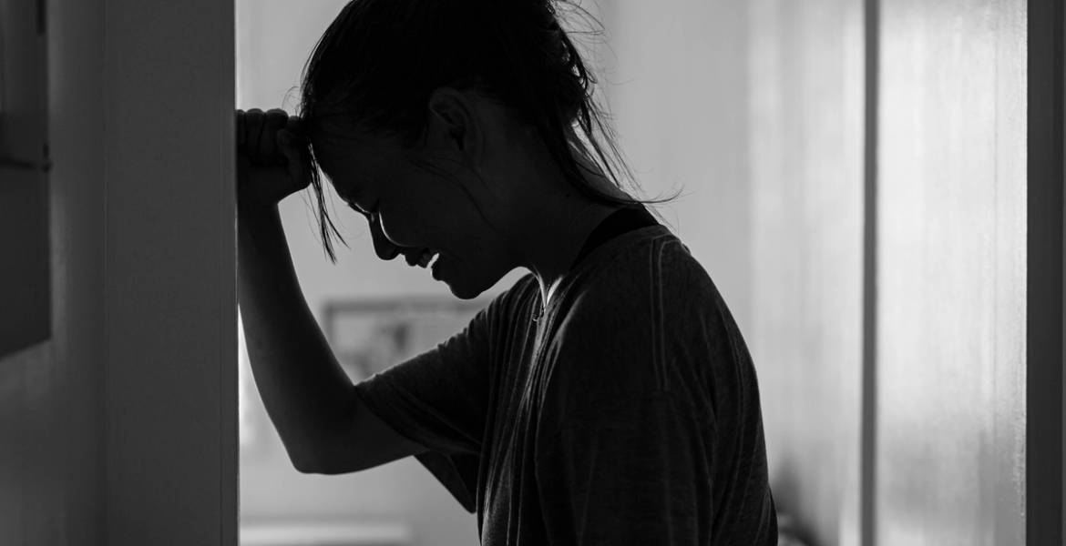 ماذا تعني متلازمة "Survivor’s guilt" أو عقدة "ذنب الناجين"
كيف تتخلّصون من شعور تأنيب الضمير بعد النجاة من كارثة أو حرب!