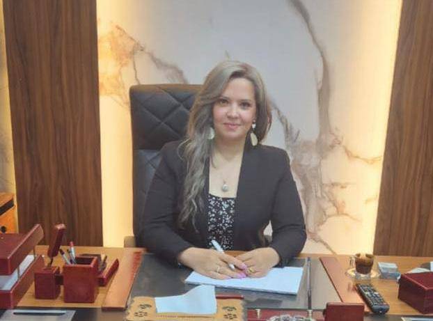 هبة النمر تكشف أسباب تأجيل التوغل البري "الإسرائيلي" المحتمل في غزة