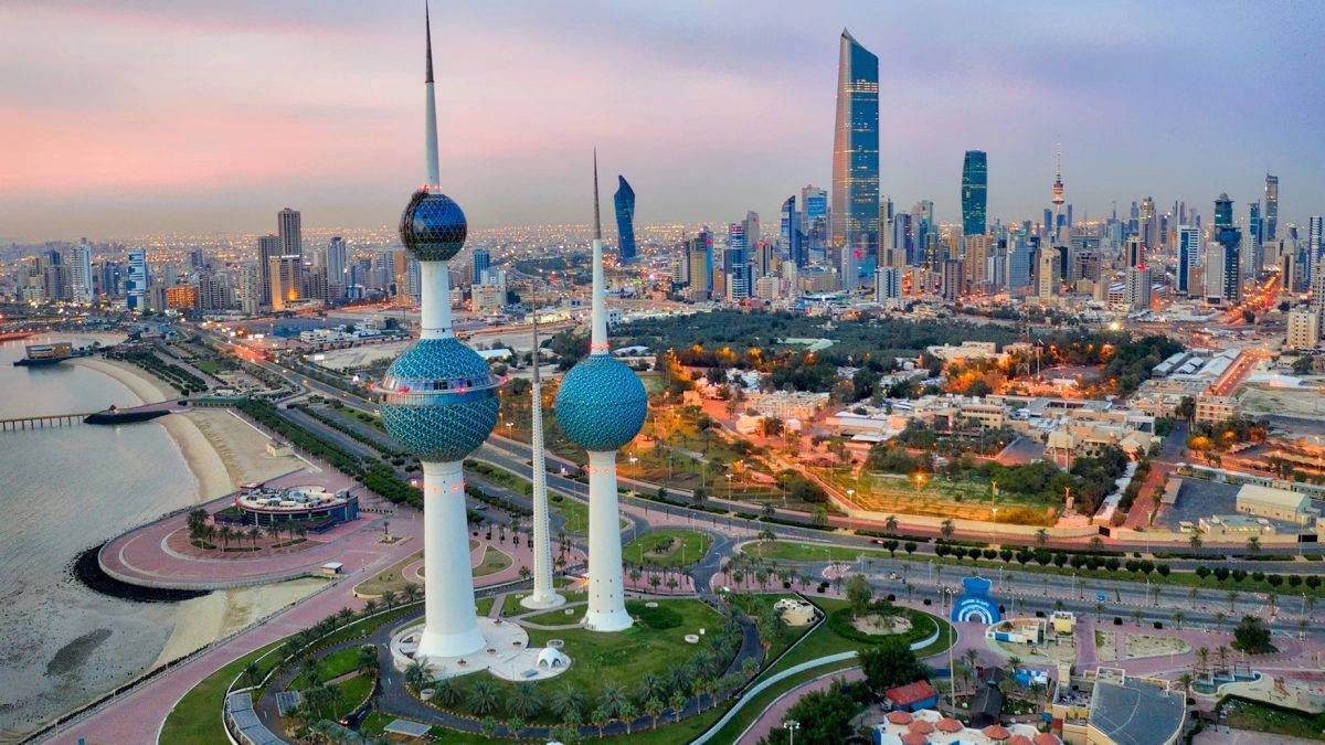 سفارة دولة عربية دعت مواطنيها في لبنان للتواصل معها