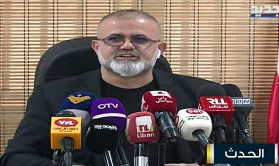 اتفاق على تدابير لمنع انهيار قطاع المخابز والافران