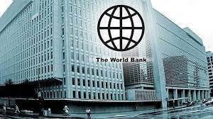 البنك الدولي يضع 3 سيناريوهات
لاسعار النفط واسواق السلع الاساسية