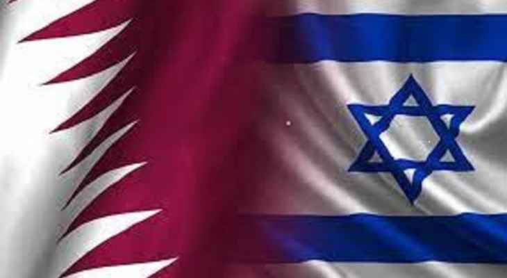 بسبب التعامل مع "اسرائيل"
قطر:إعدام 8 ضباط هنود سابقين