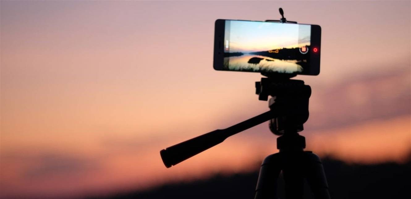 أفضل الهواتف لهواة التصوير في عام 2023