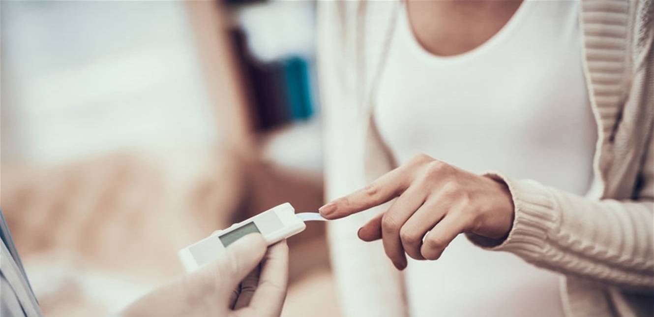 أغنية شهيرة جداً قد تساعد في علاج مرض السكري!