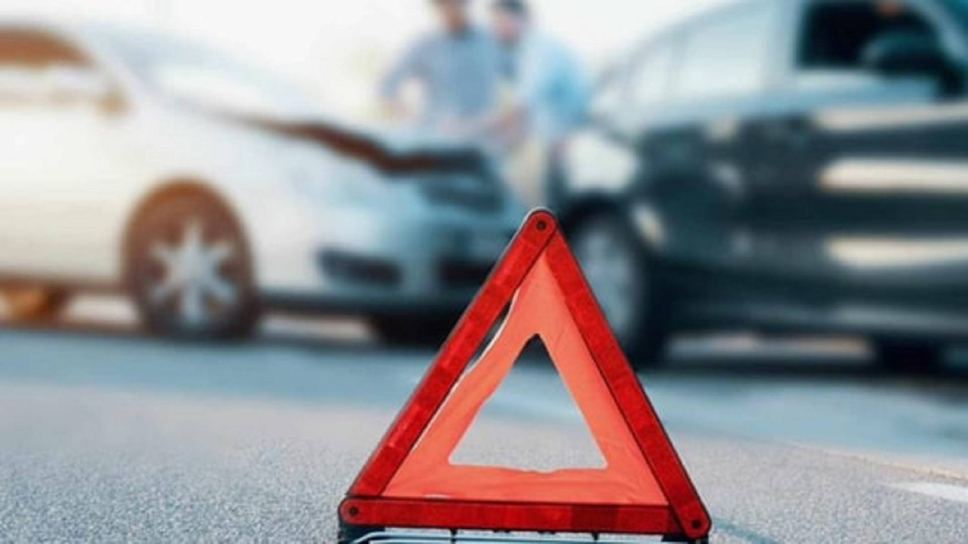 قتيلان وجرحى في حادث سير مروع في ضبية... وزحمة خانقة