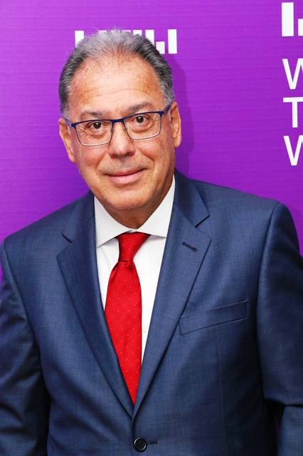 ما هي التطورات الجديدة بالنسبة للشحن البحري في مرفأ بيروت ؟

مقوم؛ا لعمل طبيعي في المرفأ وميرزا: وزادت رسوم التأمين قليلا
