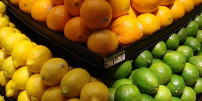 المزارع ضحيّة التهريب "المدعوم ضمنياً"... الحمضيات "مثالا"