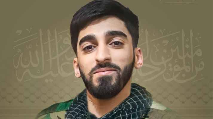 حزب الله استهدف تجمعاً لجنود ‏العدو وأوقع بهم إصابات مؤكدة
حركة النزوح في حال ازدياد... وعيادات نقّالة في أماكن تواجد النازحين