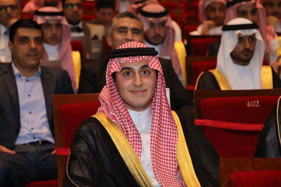 اهتمام سعودي بنجل سعد الحريري