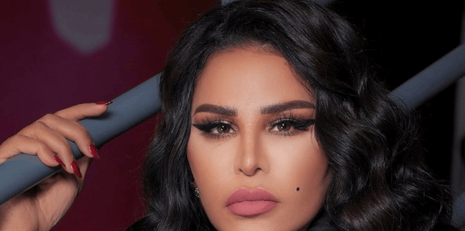 أحلام تنتقد "كريستال": شو هالنهاية السخيفة!