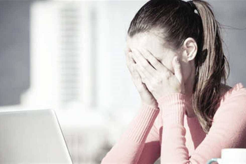 التوتّر النفسي يضعف جهاز المناعة.. تجنّبوه!