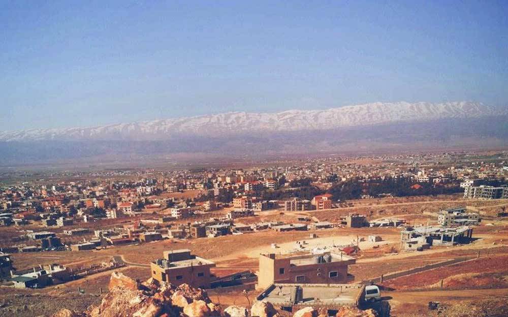 مواطنة جثة في شقة مستأجرة