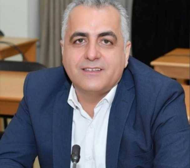 كركي: 105 مليارات إضافية

للمستشفيات عن مرضى غسيل الكلى