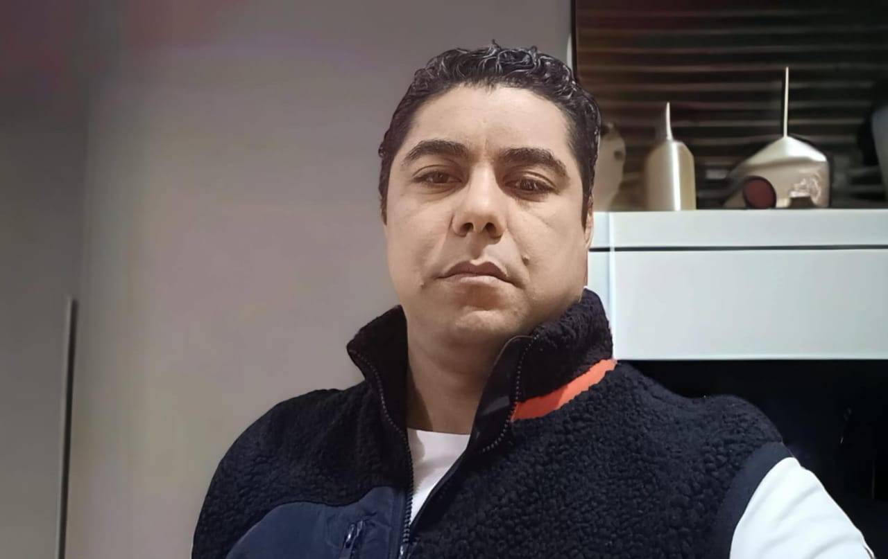 علاء غنيم: صادرات الملابس الجاهزة المصرية ارتفعت بنسبة 22%