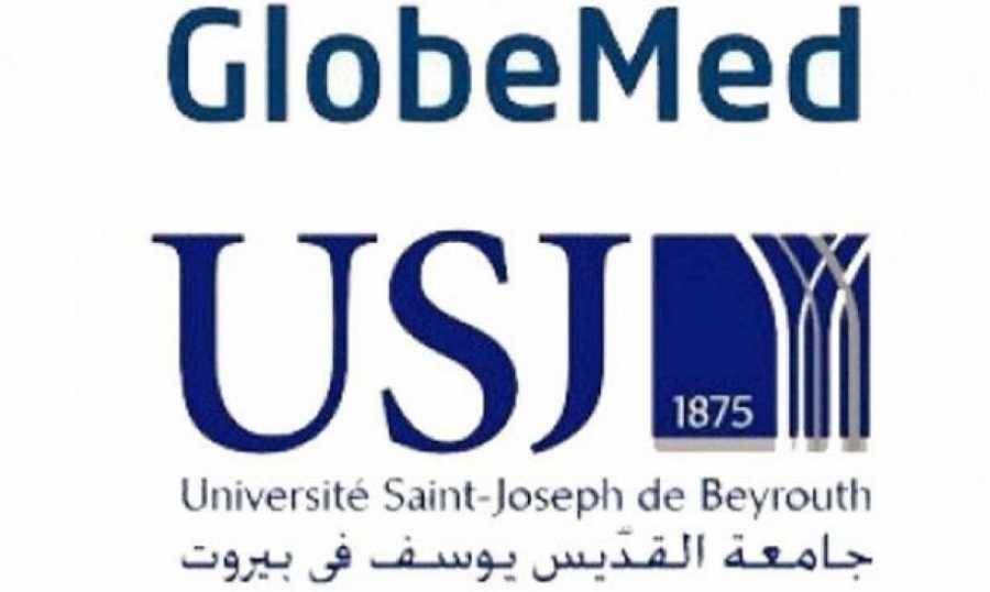 برنامجا دبلوم بالترميز الطبي

وتحليل المعلومات الصحيّة