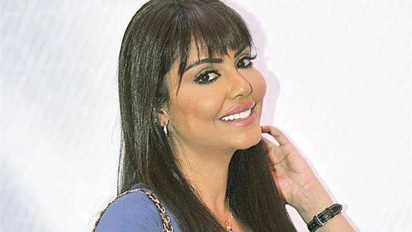وفاة الفنانة الخليجية جواهر بعد صراع مرير مع المرض