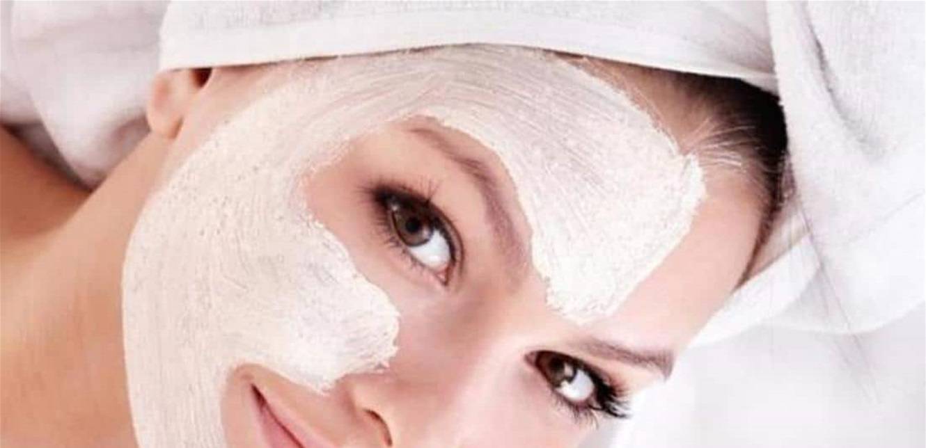 ماسكات الخميرة تزيد من جمال البشرة ونضارتها