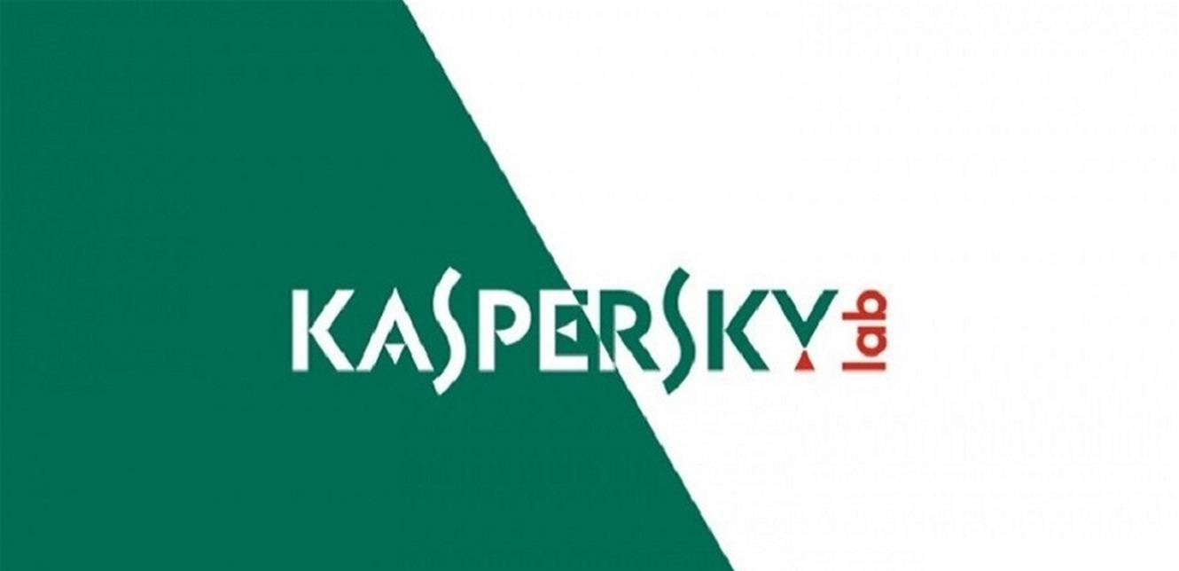 كندا تحظر تطبيقات WeChat وKaspersky