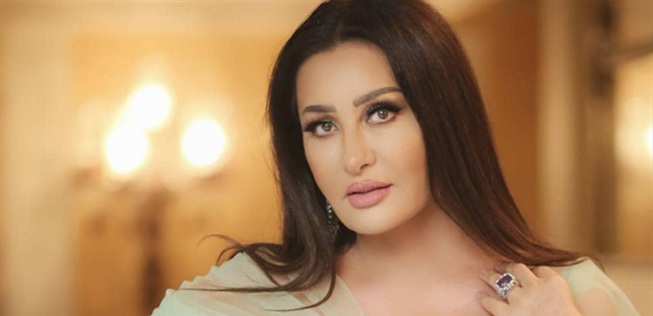 لطيفة تؤجل طرح ألبومها الجديد والسبب؟