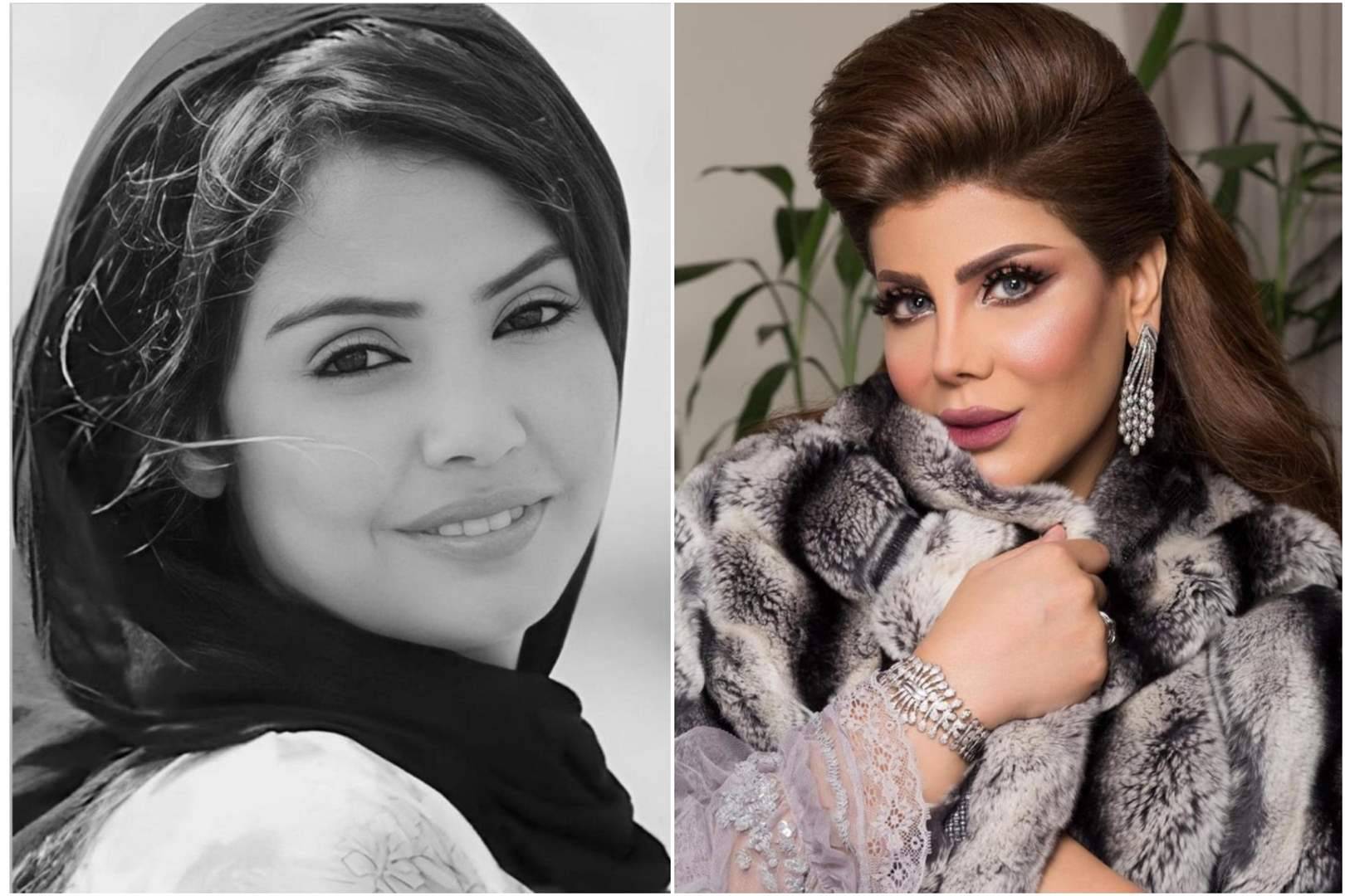 وصية الراحلة جواهر إلى العلن.. هذا ما كشفته