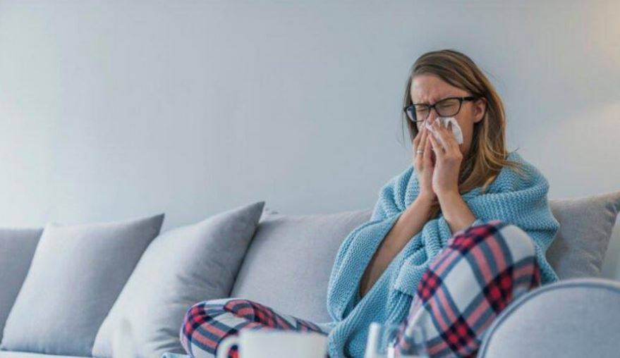 أفضل الخضراوات لتقوية جهاز المناعة!