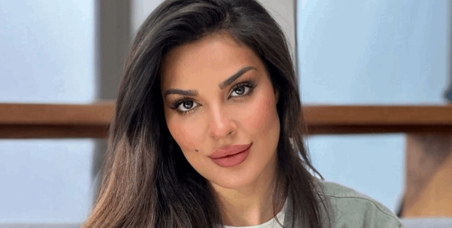 نادين نجيم تُفجّر مفاجأة من العيار الثقيل: هذا القرار سيكون قريباً