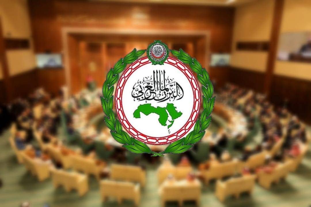 البرلمان العربي يطالب بوقف فوري لجرائم الإبادة في قطاع غزة وإدخال المساعدات