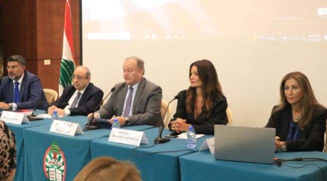 كسبار : أين هي المنظمات التي تُعنى
بحقوق الإنسان بعد الذي شاهدناه في غزة