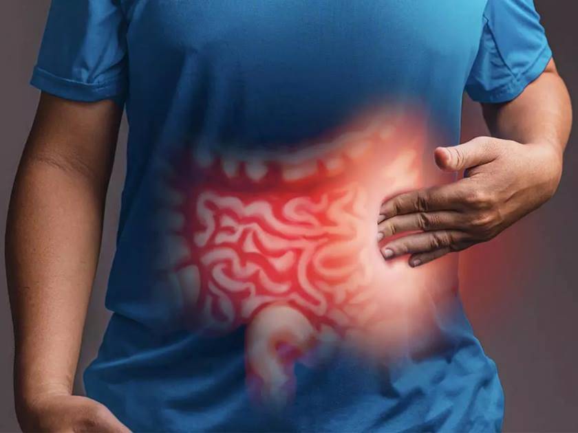 تغيّرات مبكرة قد تشير الى الإصابة بمرض مزمن