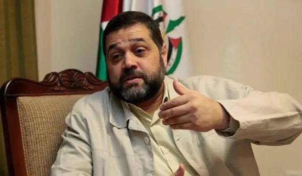 حماس تعلن مقتل ضابطًا "إسرائيليًا" كبيرًا وتتهم العدو بتبرير فشله بارتكاب "مجزرة القرن"